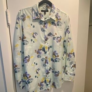 Banana republic Dillon Shirt